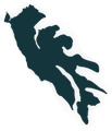 Eysturoy faroe islands